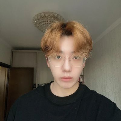 纯情给鸵鸟的照片