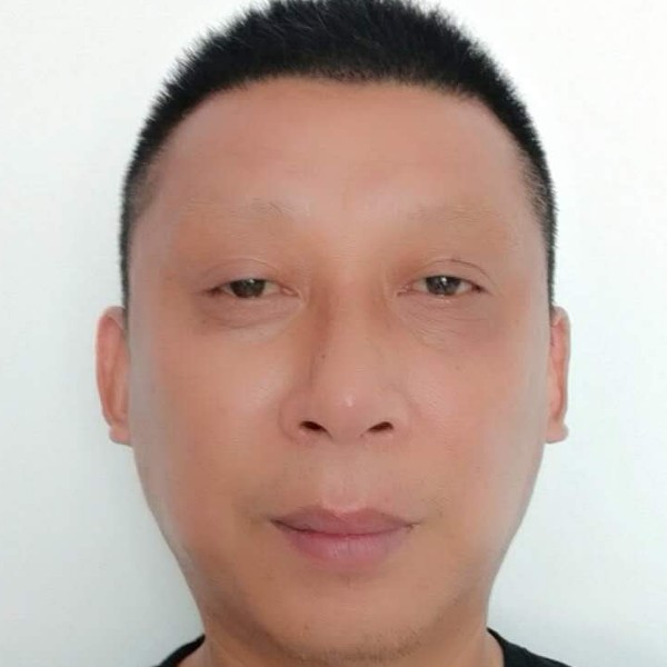 帅气就长颈鹿的照片