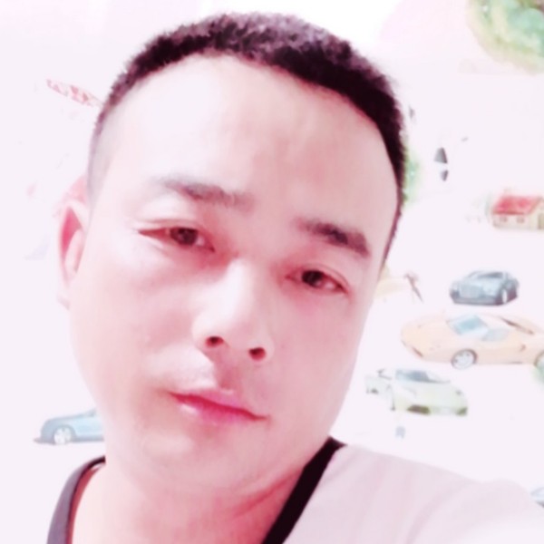 余溫兴奋的照片