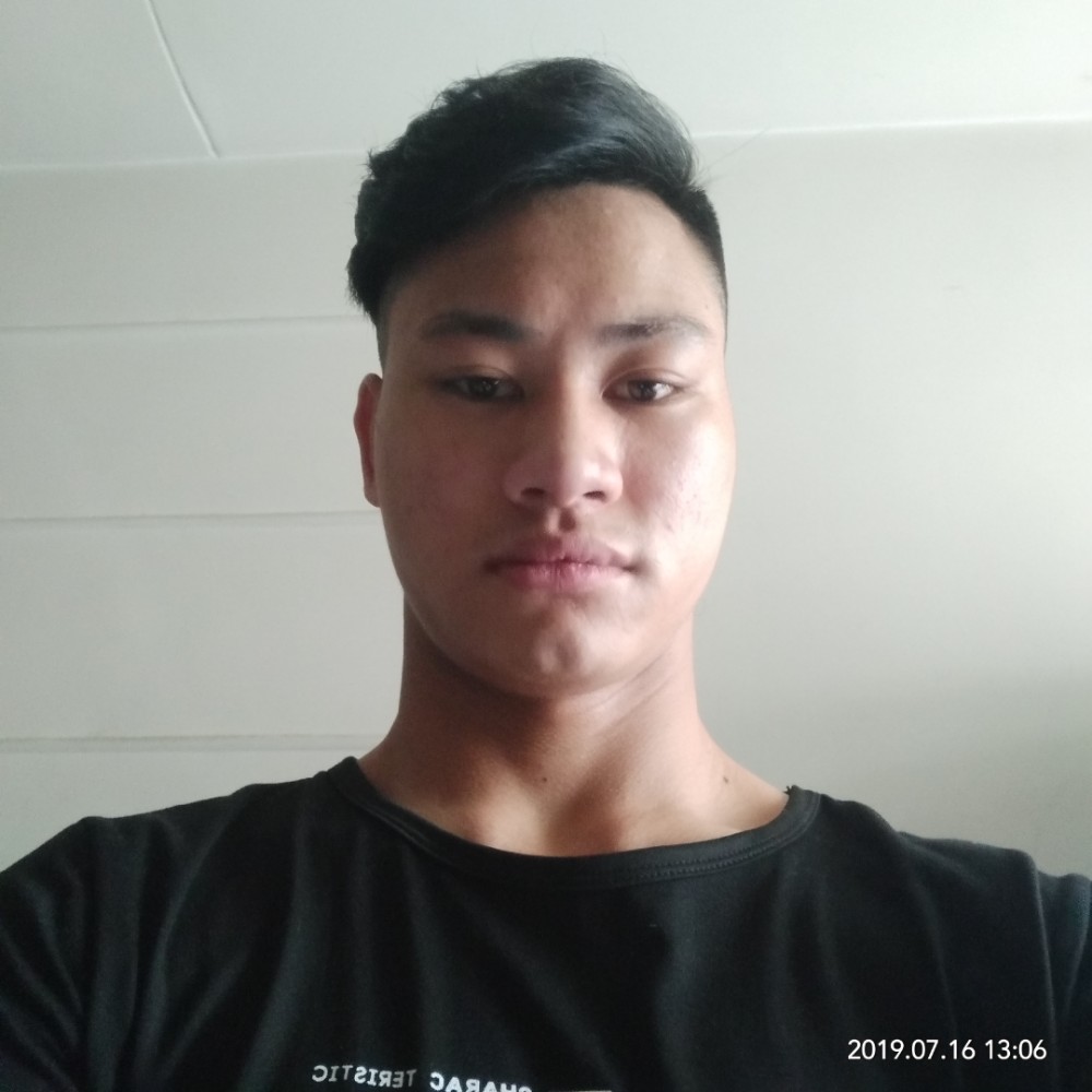 暧昧瞬间的照片