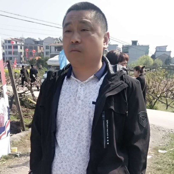 红尘落后的照片