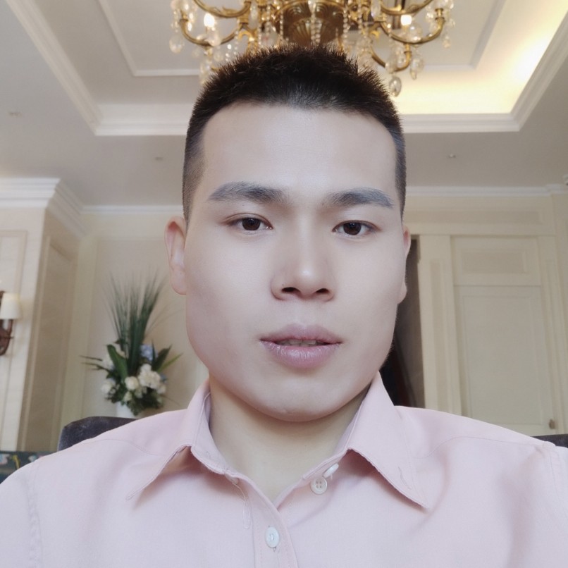 沉魔的照片