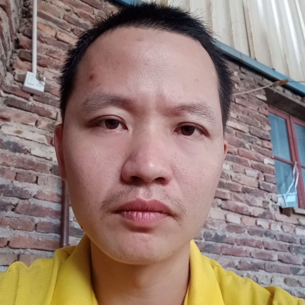 会员329150826的照片