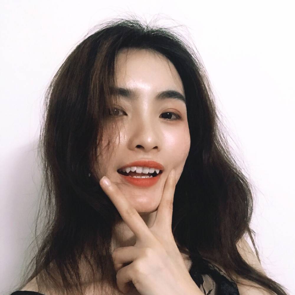 小王小王～小熊软的照片
