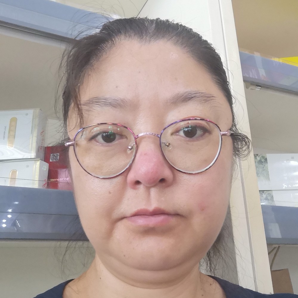 无限苦恋心劫的照片
