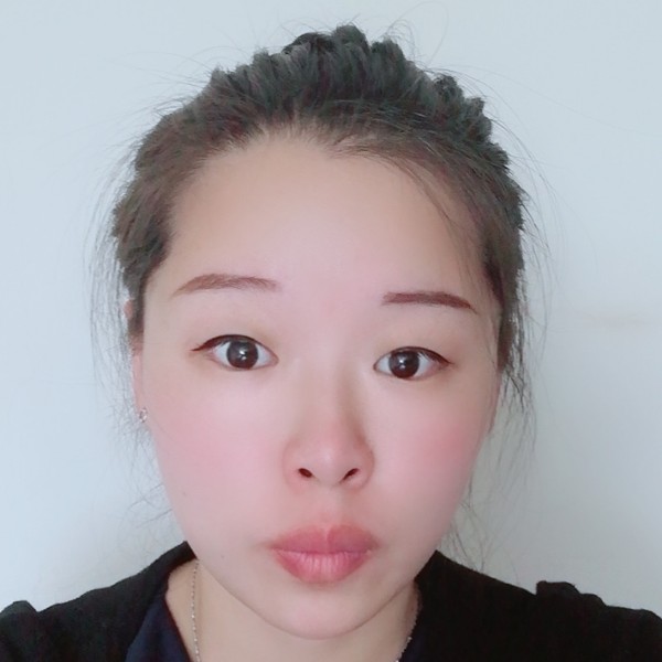 隽琪的照片