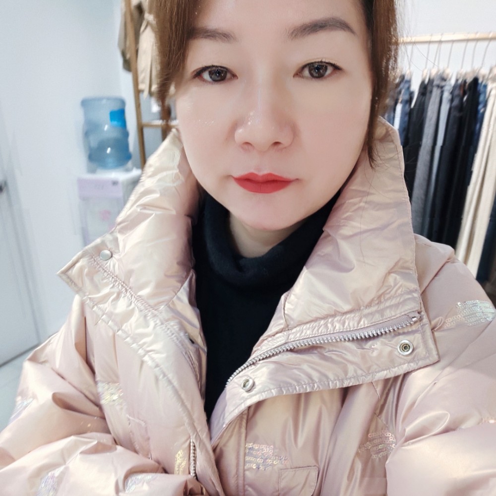 会员085088657的照片
