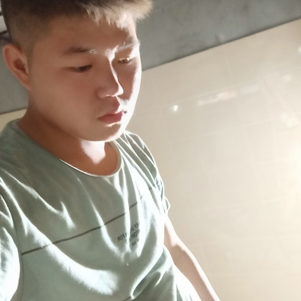 孤心拾忆隐忍的照片
