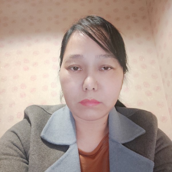 爱唉挨艾的照片