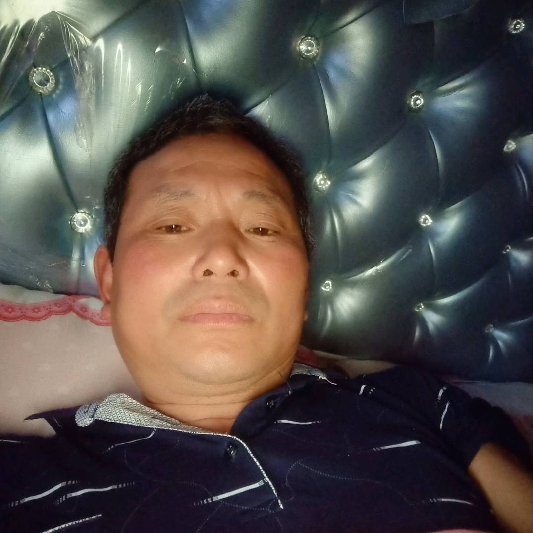 皮带和顺利的照片