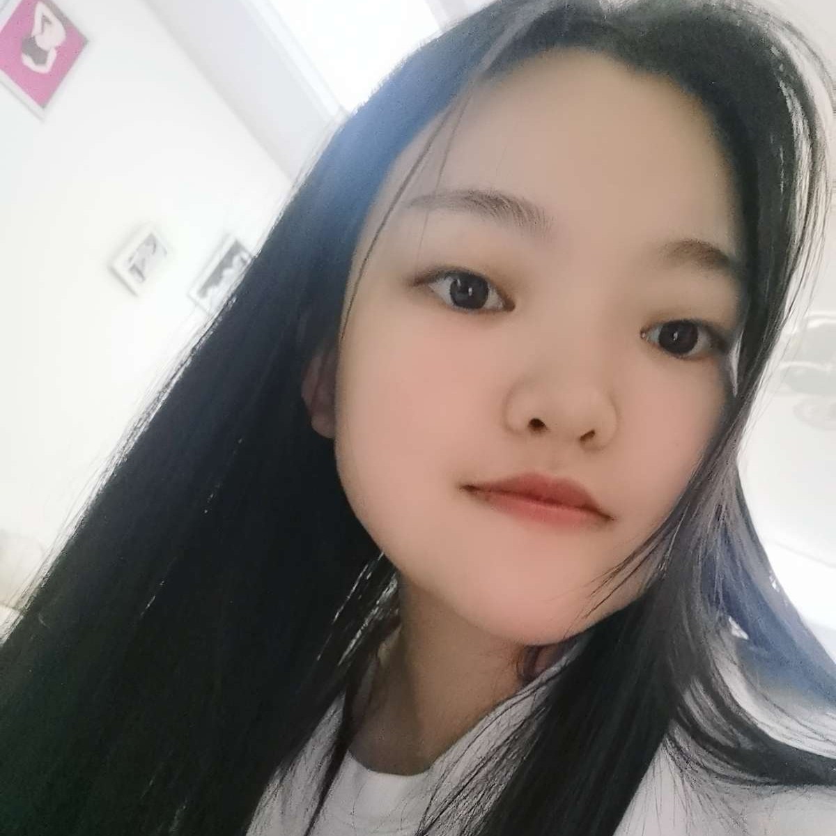 调皮de小鹿的照片