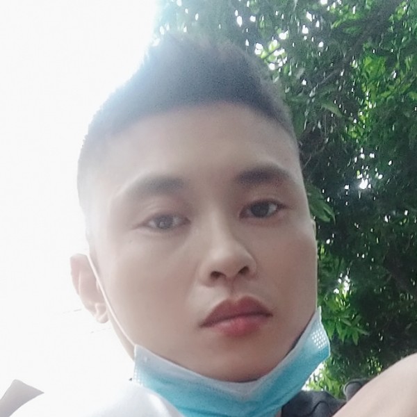 姜粮的照片