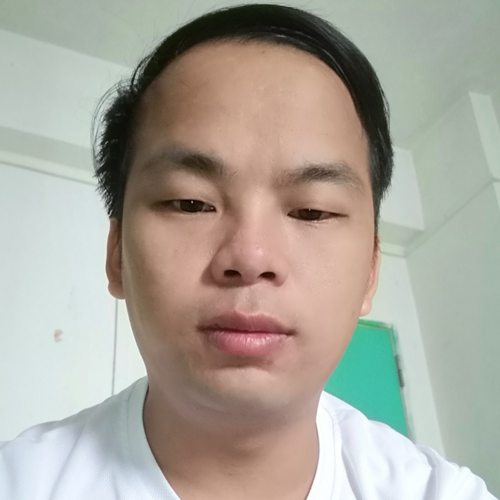 蛋挞演变土豪的照片