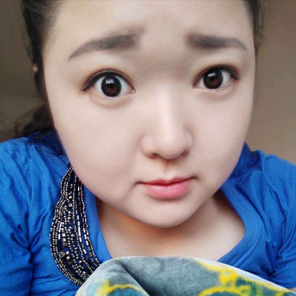 青曼。的照片