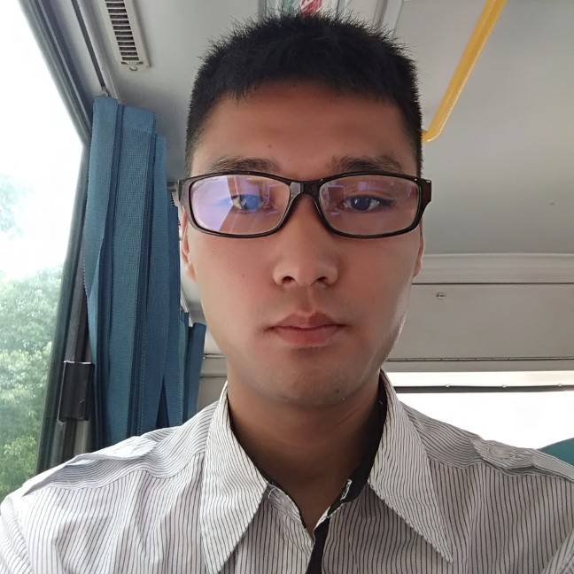 张阿吉的照片