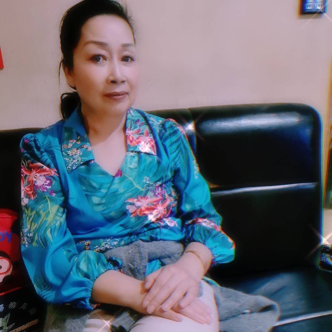 华华788的照片