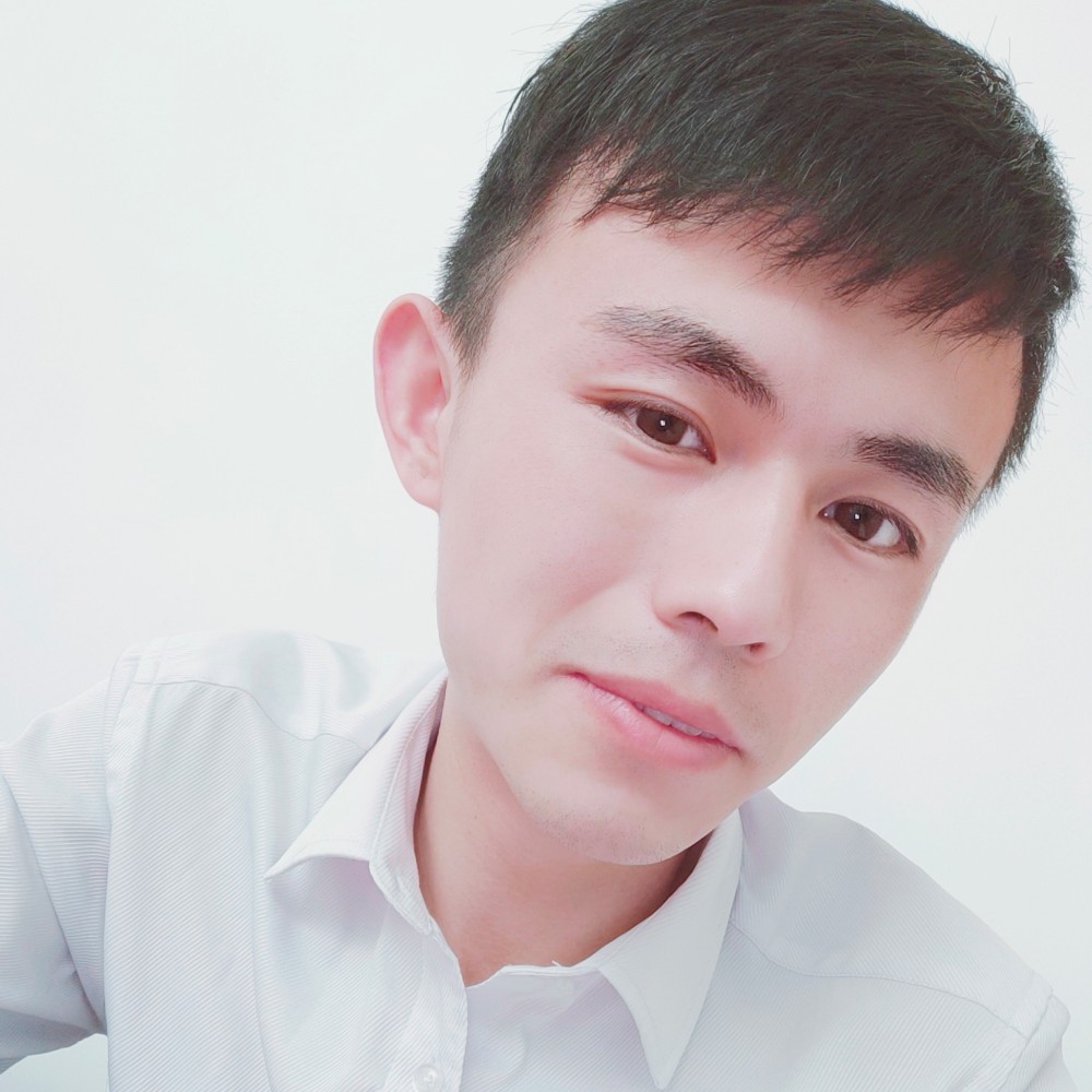 高新房产小霸王的照片