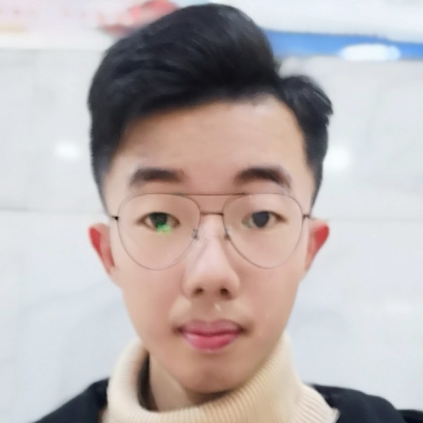 龙仔。。的照片