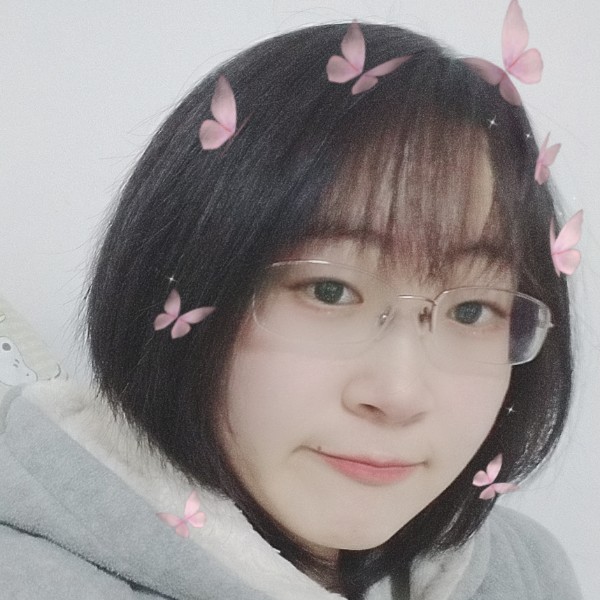 朵绚烂的照片