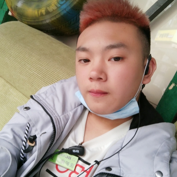 幼儿园上霸子的照片