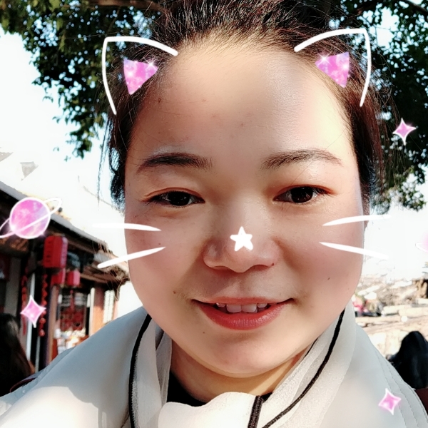 奋斗等于樱桃的照片