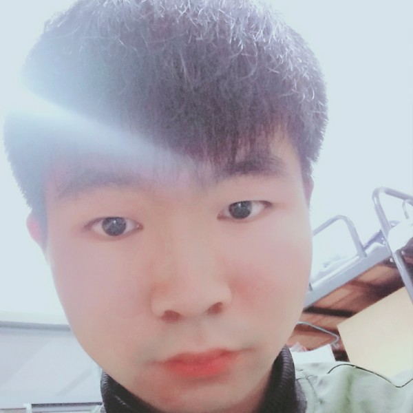 跳跳糖華麗的照片
