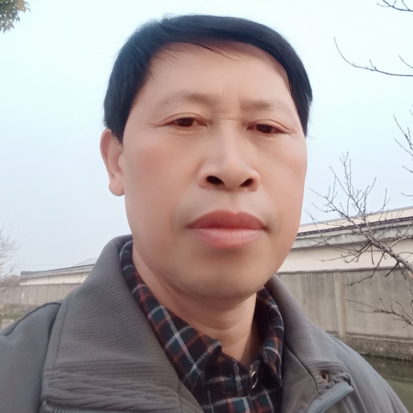 会员068930731的照片