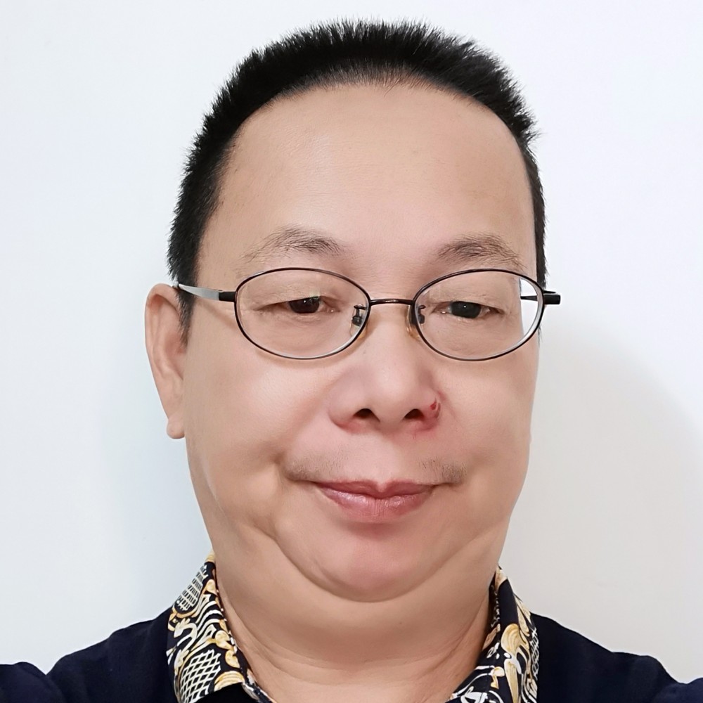 邱春富的照片