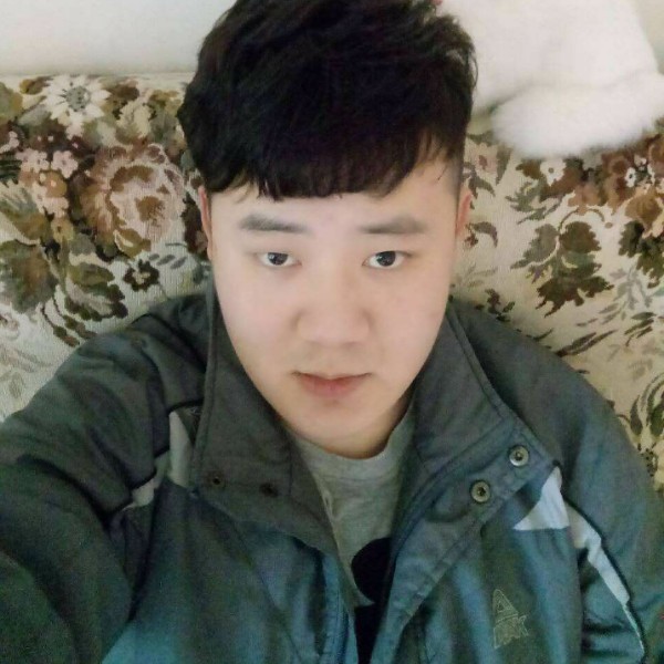 灰太狼sd的照片