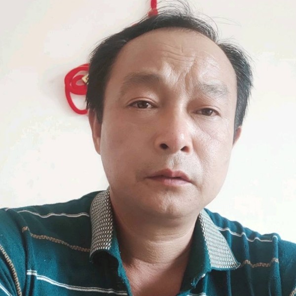 篮球浅吻曾经的照片