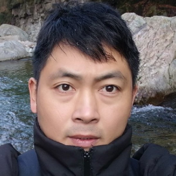 会员004443835的照片