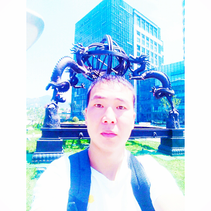龙泉1的照片
