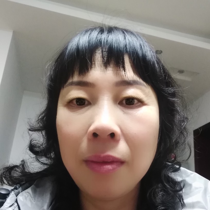 会员766956473的照片
