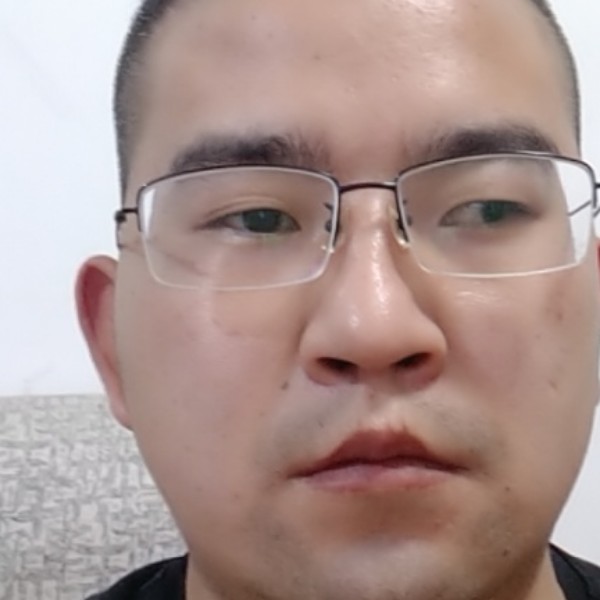 如鱼得水15565676的照片