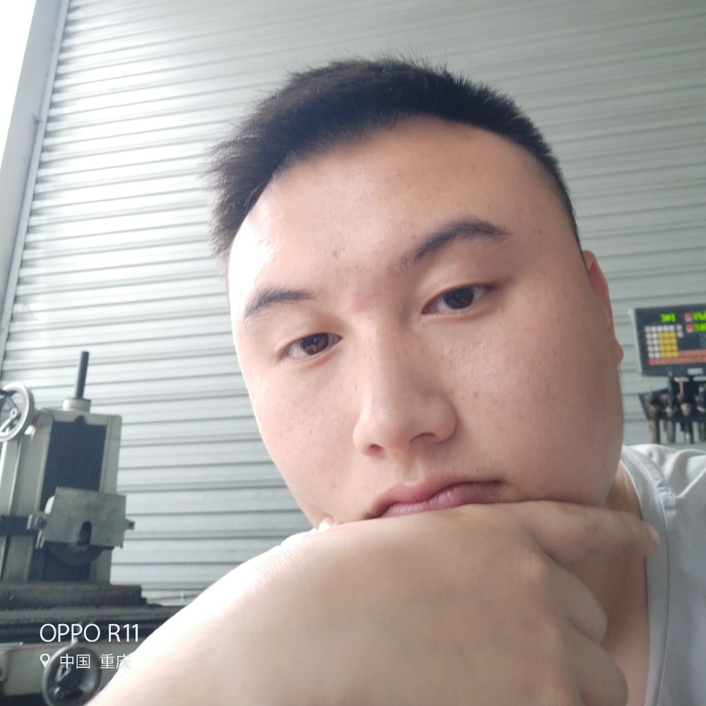沐樱花痴情的照片