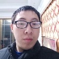 重要相许缘分的照片