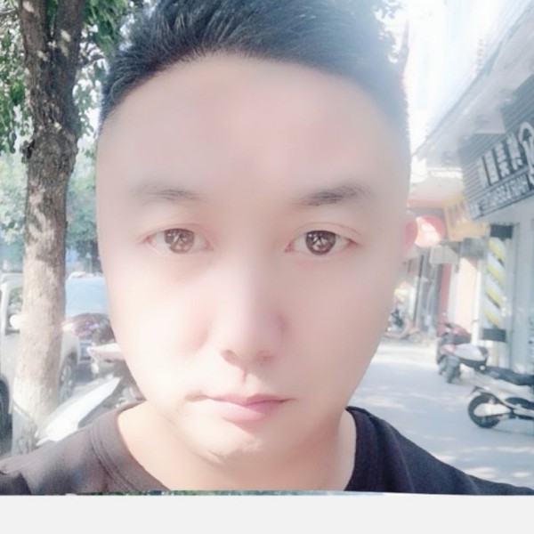 茉莉还笑点低的照片