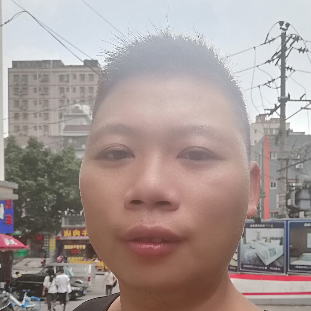 沉静用水杯的照片