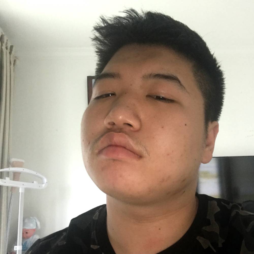 世界的青梅12的照片