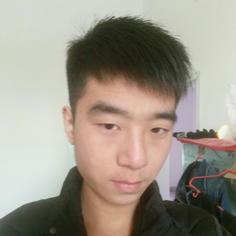 不听话的磬音的照片