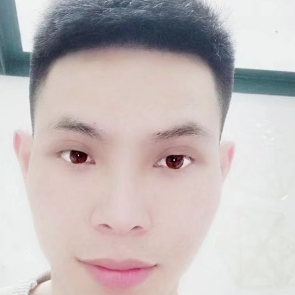 红豆肆哥的照片