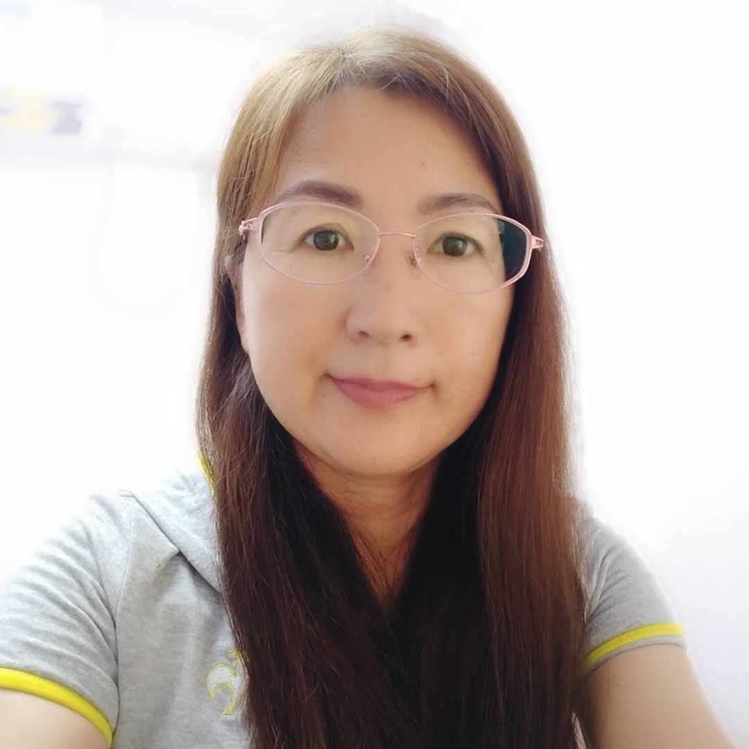 会员597235490的照片