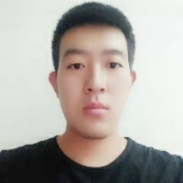 涟漪拾忆缠绵的照片