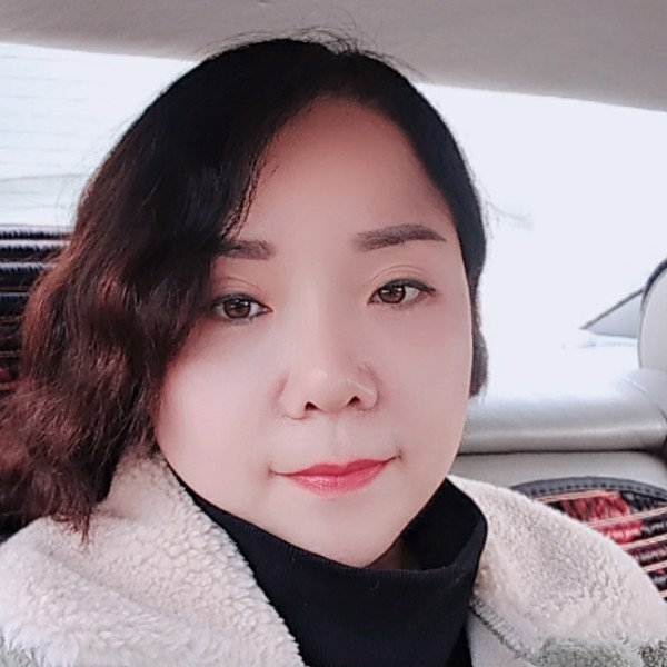 活力多么小海豚的照片