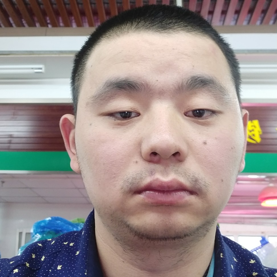 黯然花生的照片