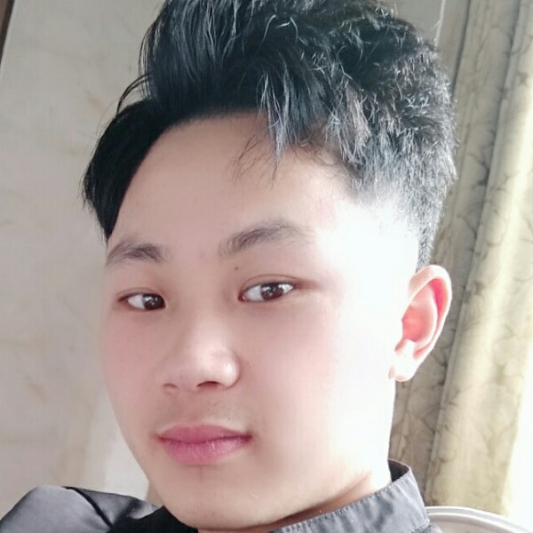 贴近我~红的照片
