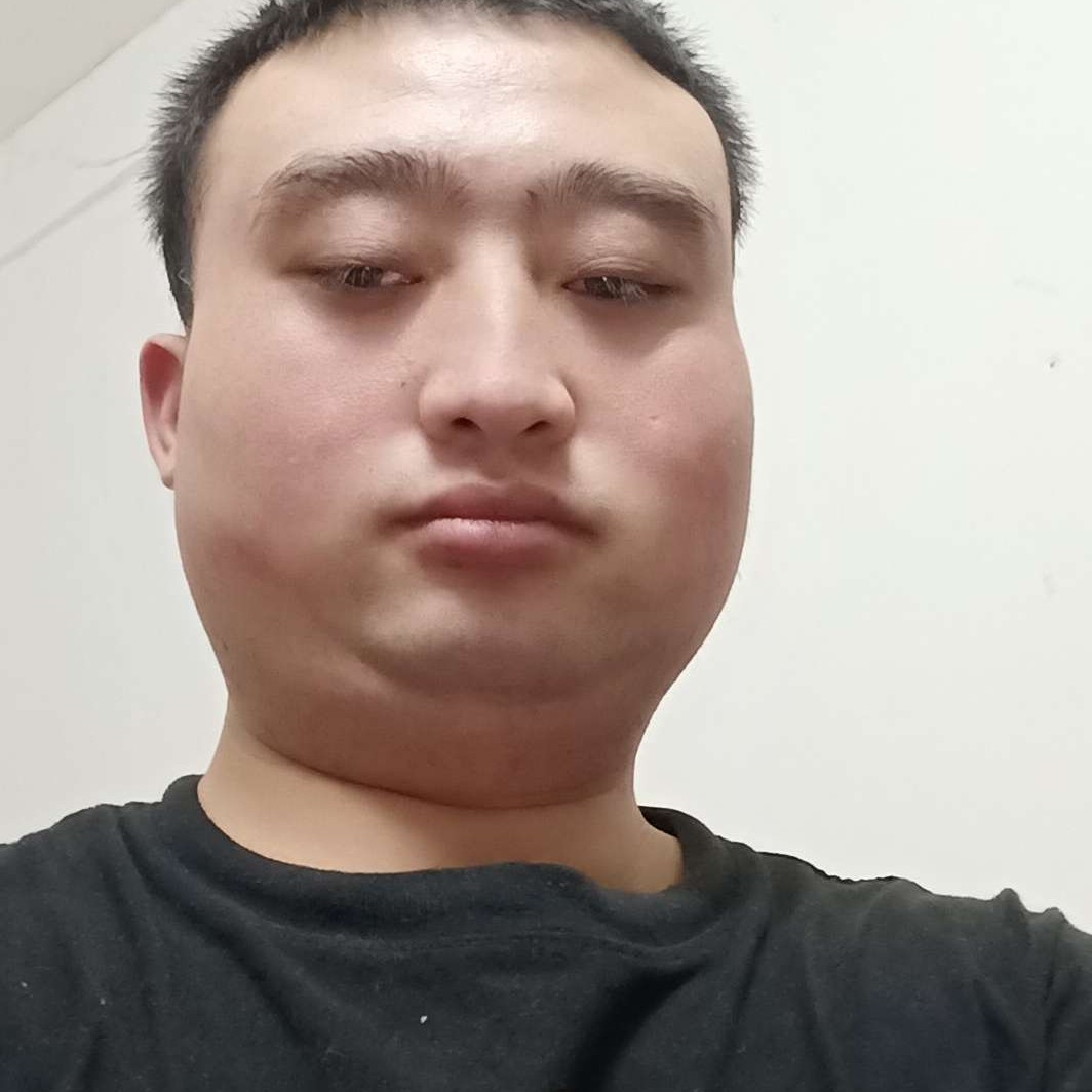阮联锋的照片