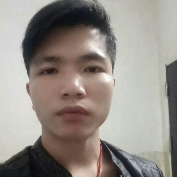 彩虹怕孤单的照片