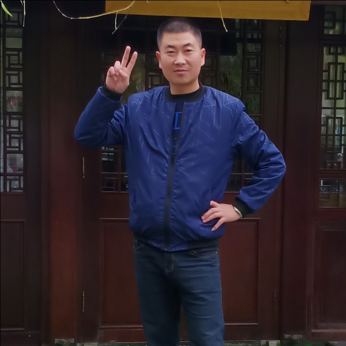 钥匙糟糕的照片
