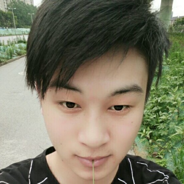彼年小蝴蝶的照片